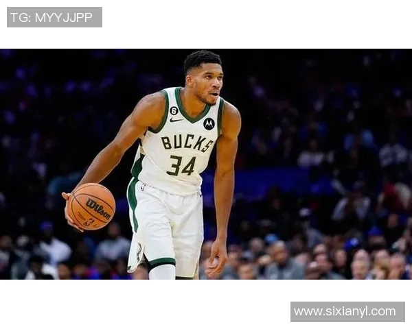 76人队与雄鹿队的战绩对比分析及未来展望 76人队与雄鹿队的战绩对比分析及未来展望