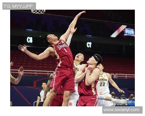 CCTV5直播广东队与江苏队巅峰对决精彩瞬间回顾与赛后分析 CCTV5直播广东队与江苏队巅峰对决精彩瞬间回顾与赛后分析