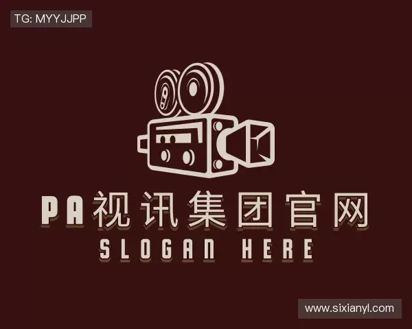 介绍pa视讯集团官网